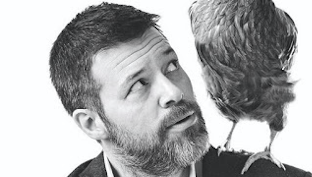 Captura de pantalla 2020-01-23 10