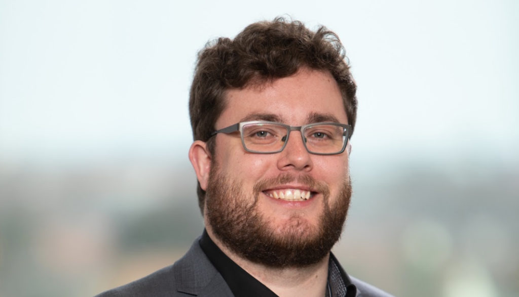 Captura de pantalla 2020-01-23 10