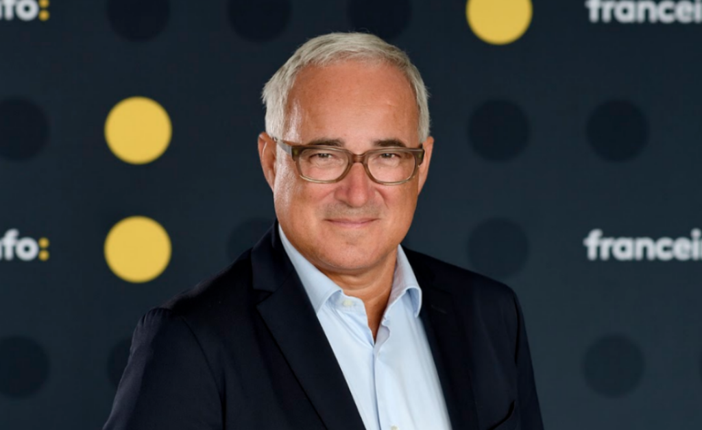 Captura de pantalla 2020-01-23 13