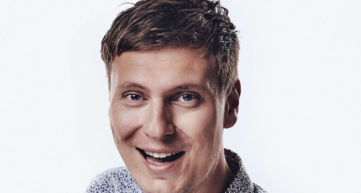 Captura de pantalla 2020-01-29 10