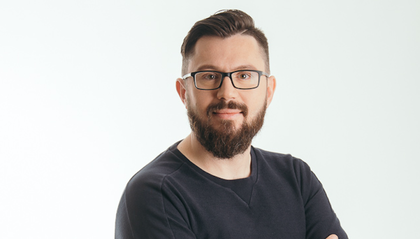 Captura de pantalla 2020-01-29 10