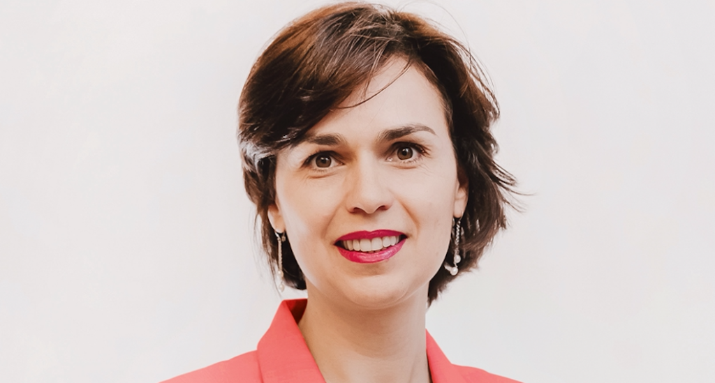 Captura de pantalla 2020-01-29 10