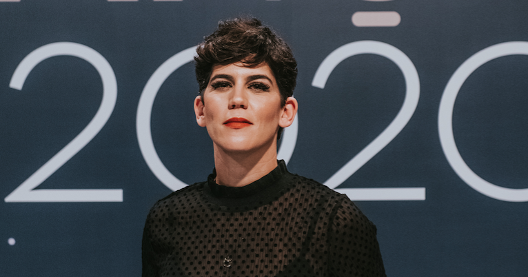 Captura de pantalla 2020-01-29 10