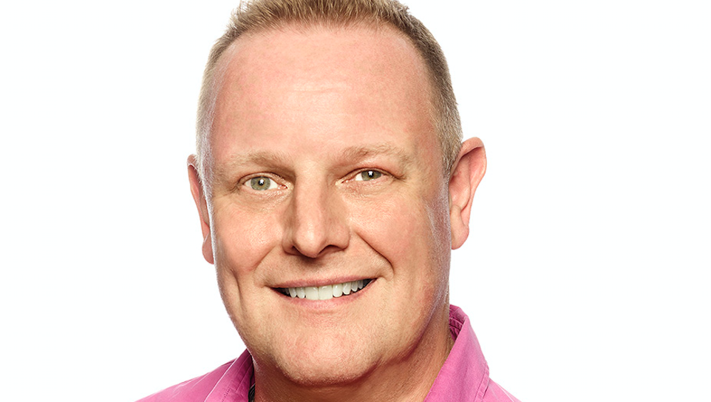 Captura de pantalla 2020-01-29 10