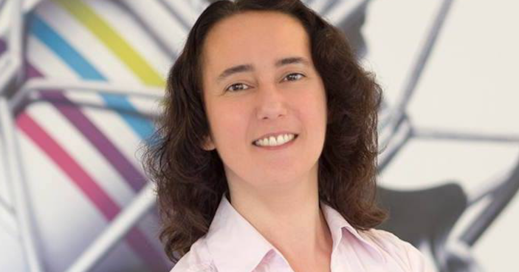 Captura de pantalla 2020-01-29 10