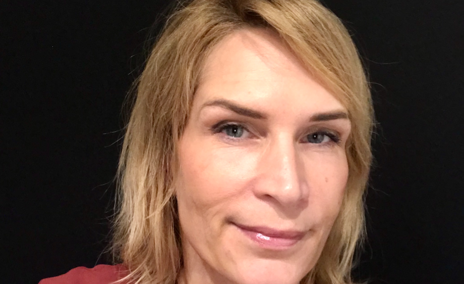 Captura de pantalla 2020-01-29 10