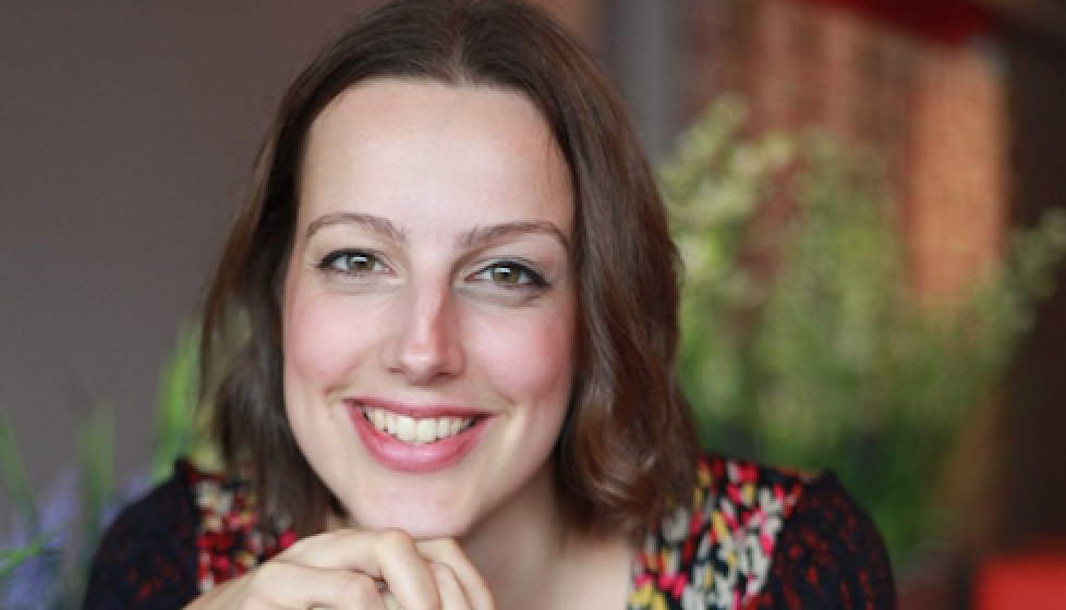 Captura de pantalla 2020-01-29 10