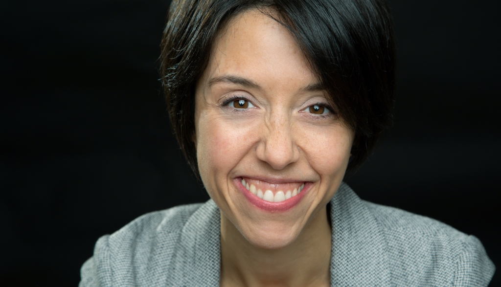 Captura de pantalla 2020-01-29 11