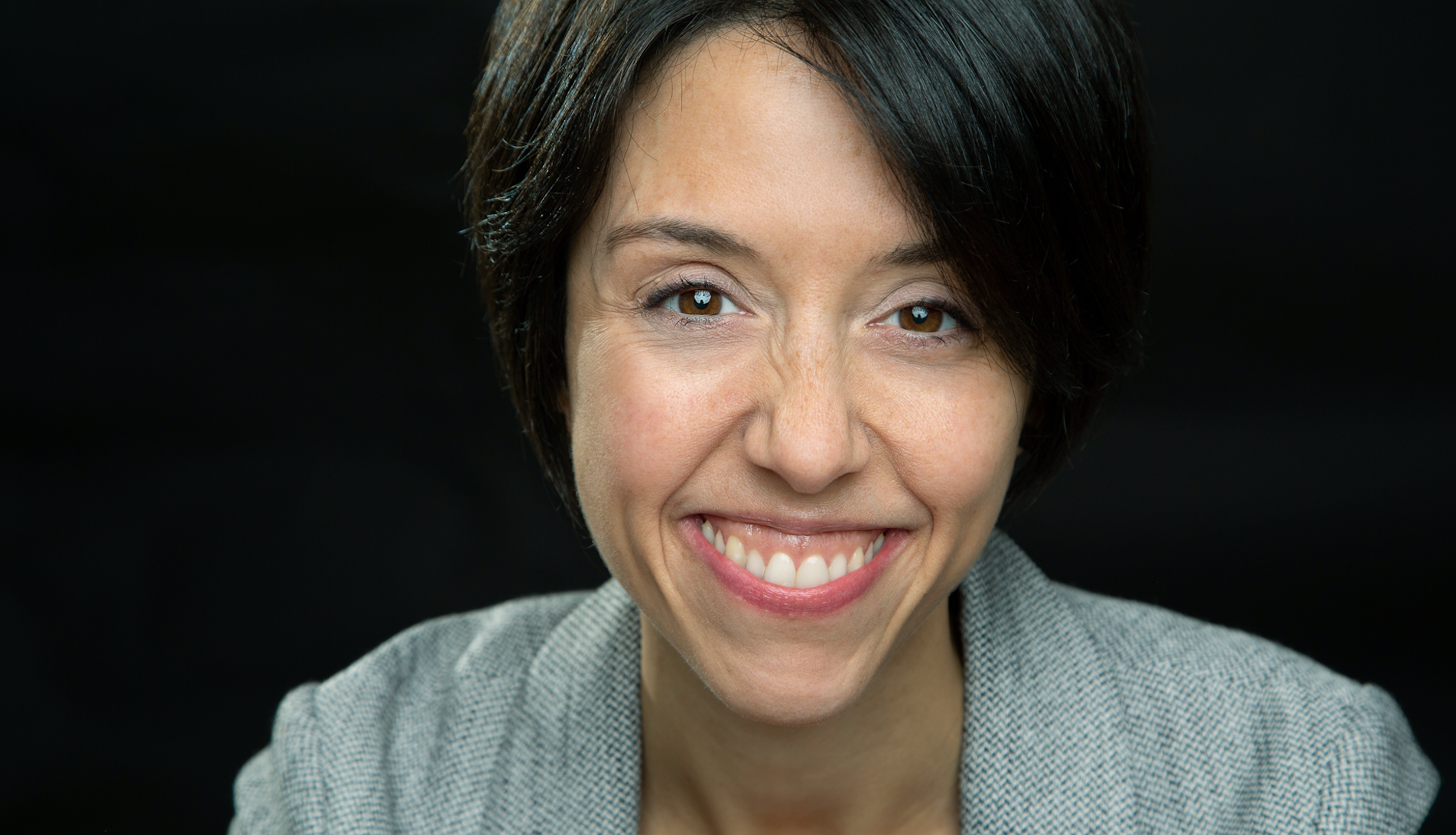 Captura de pantalla 2020-01-29 11