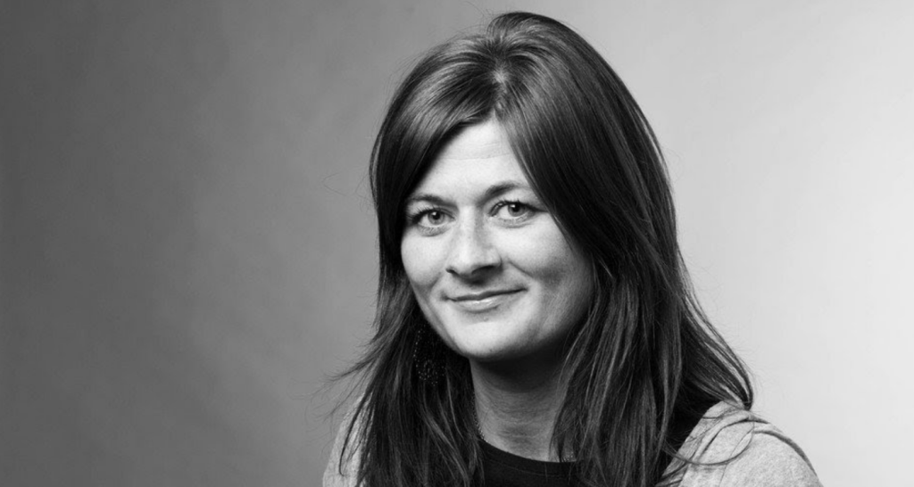 Captura de pantalla 2020-01-29 15