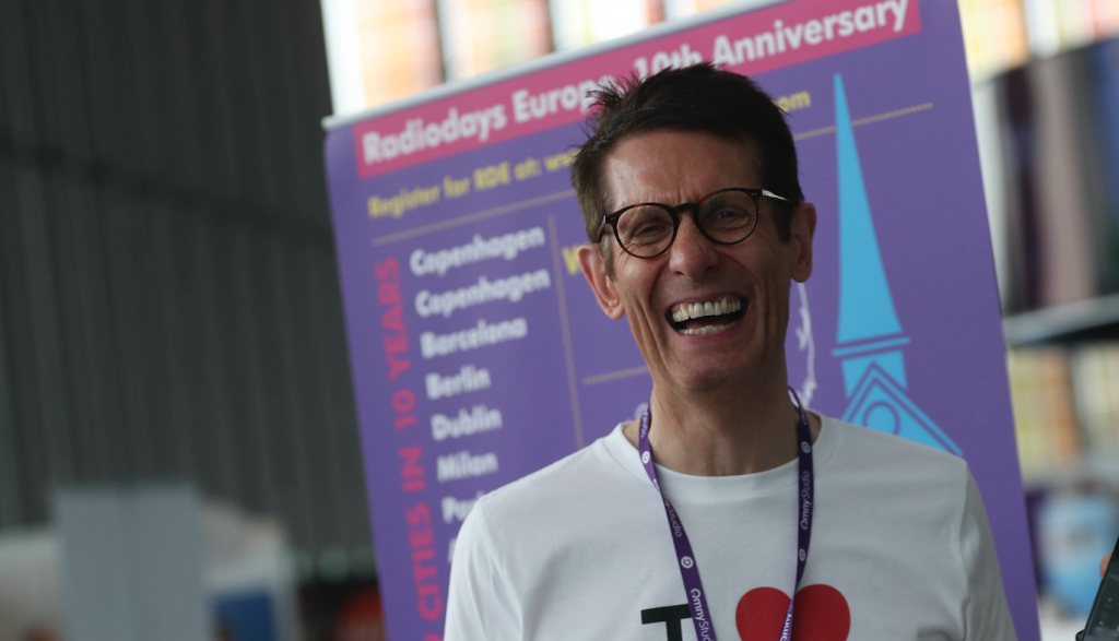 Captura de pantalla 2020-01-29 17