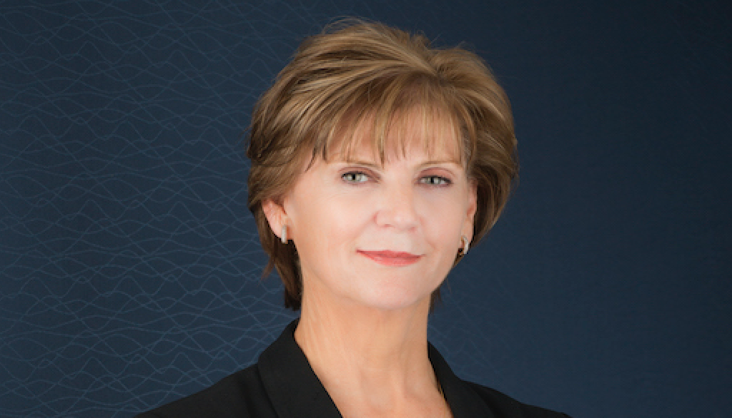 Captura de pantalla 2020-01-30 11