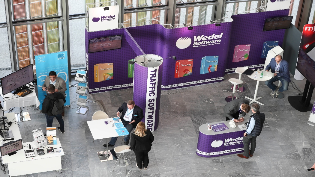 RDEDAY3_2019-326 (1)