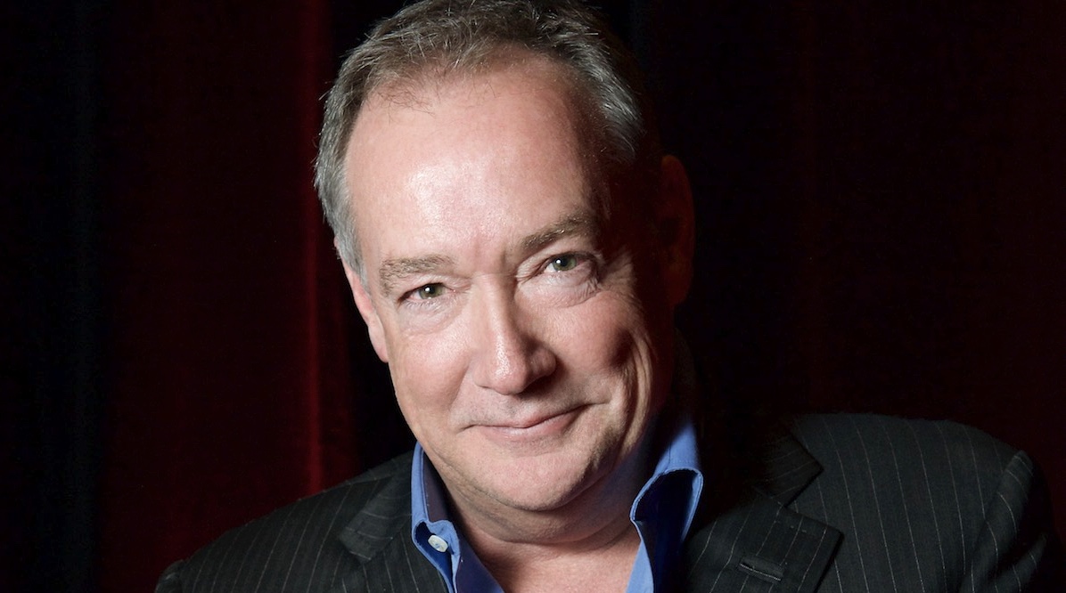 dc_headshot_final (1)