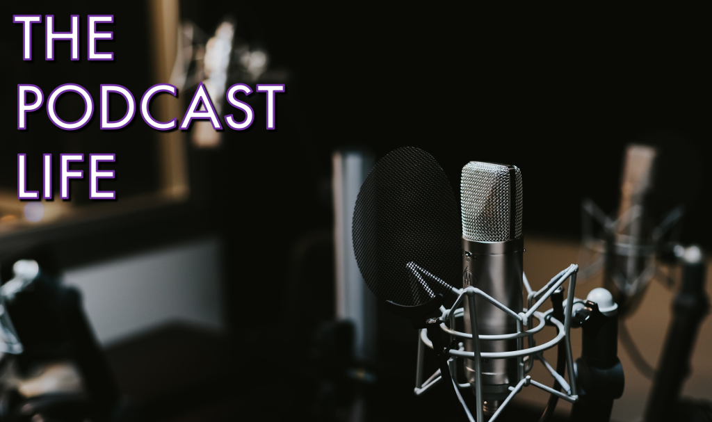 Captura de pantalla 2020-01-22 17