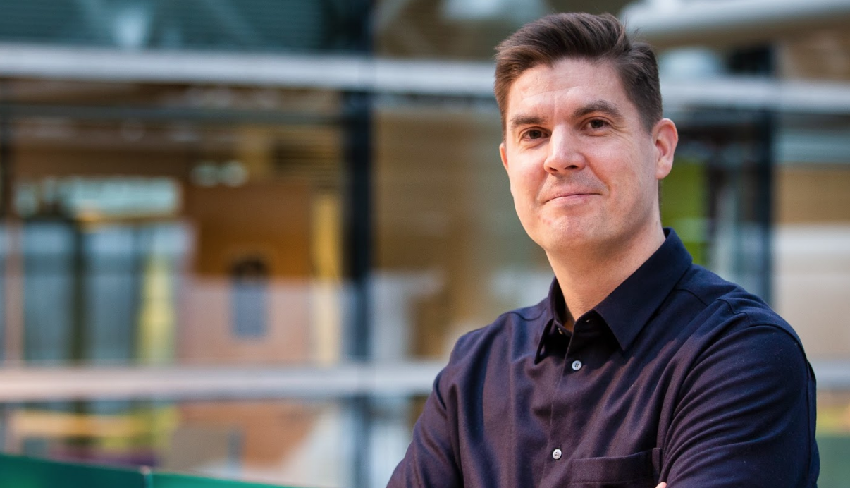 Captura de pantalla 2020-02-03 12