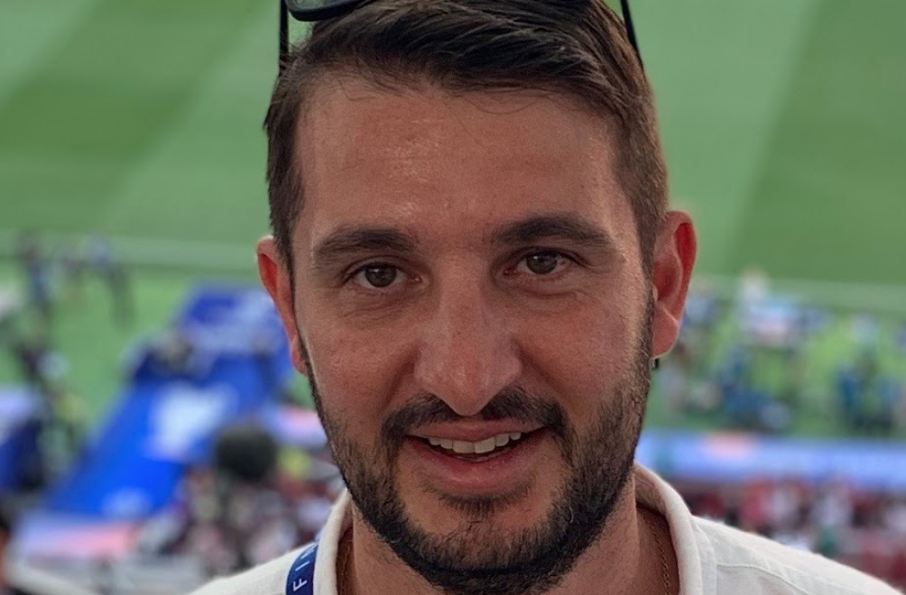 Captura de pantalla 2020-02-03 12