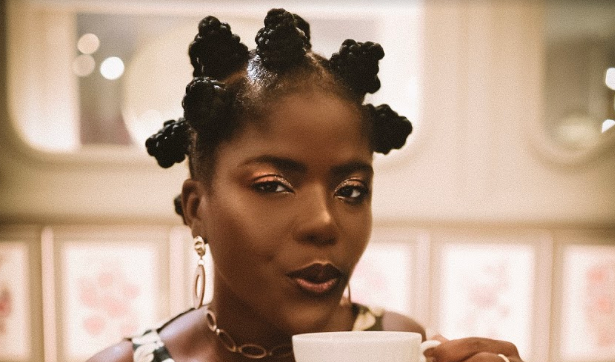 Captura de pantalla 2020-02-03 12