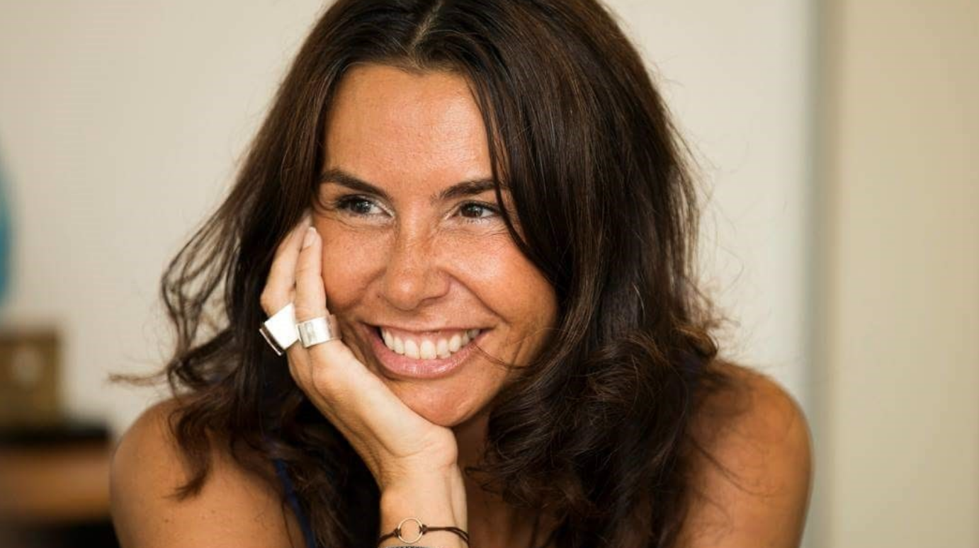 Captura de pantalla 2020-02-03 12