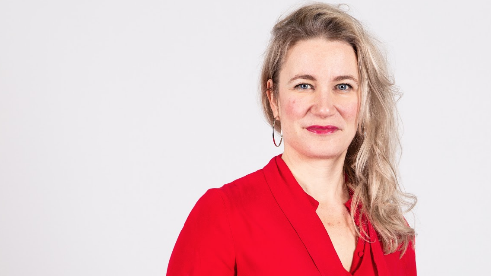 Captura de pantalla 2020-02-03 12