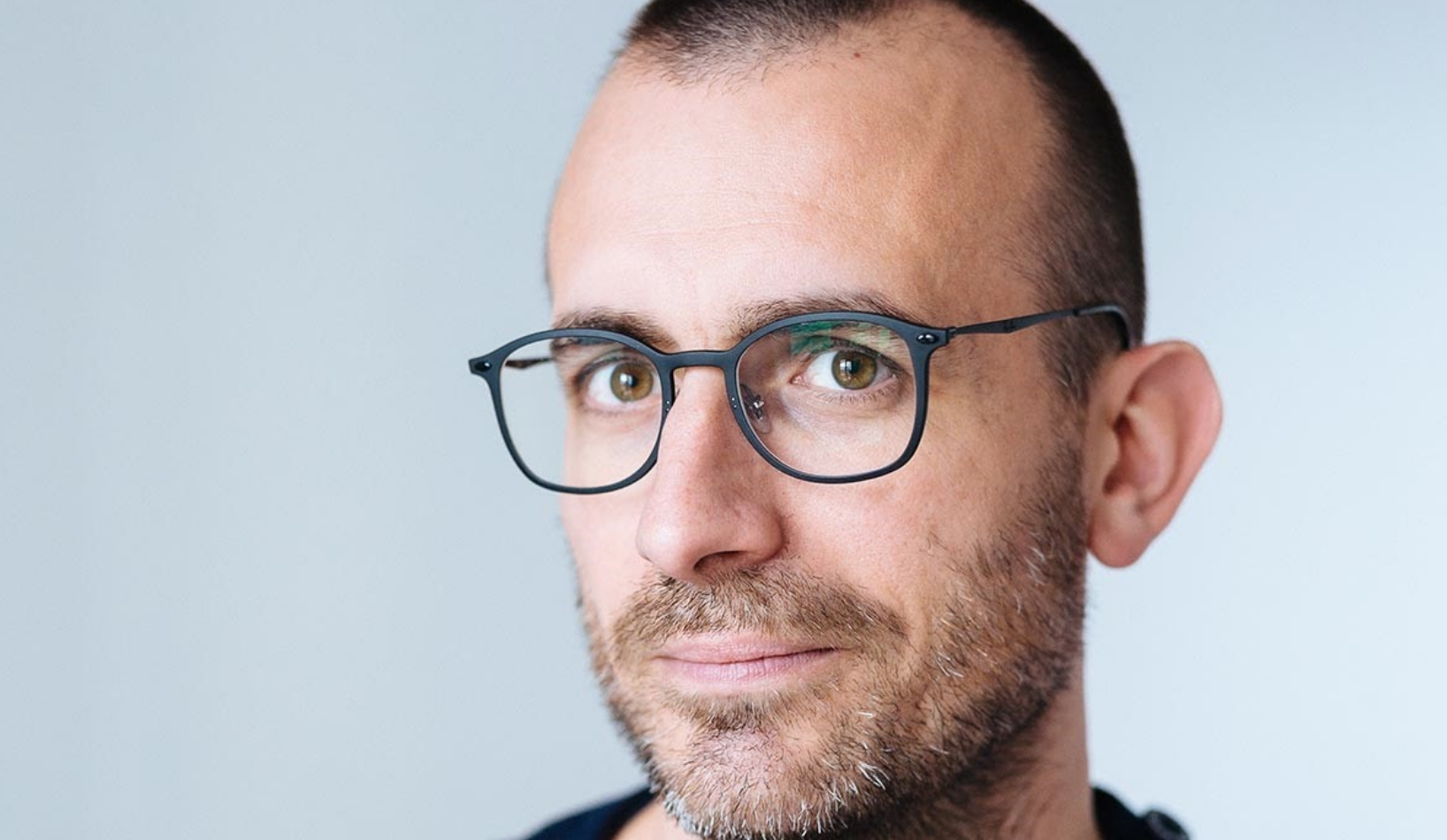 Captura de pantalla 2020-02-03 12