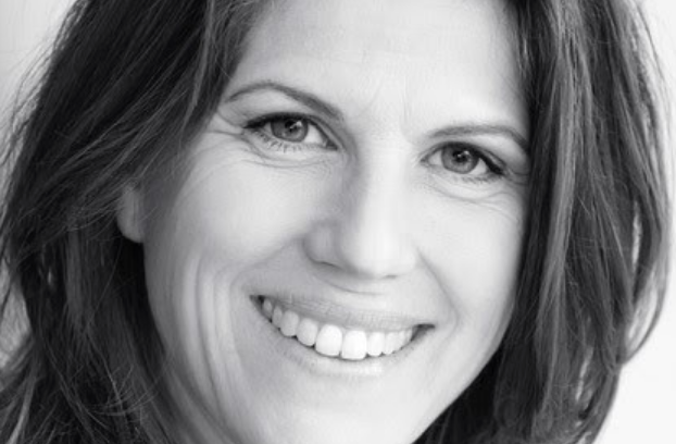 Captura de pantalla 2020-02-03 12