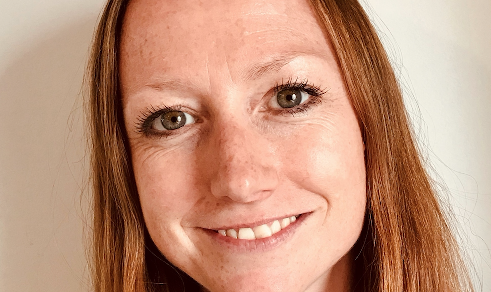 Captura de pantalla 2020-02-03 13