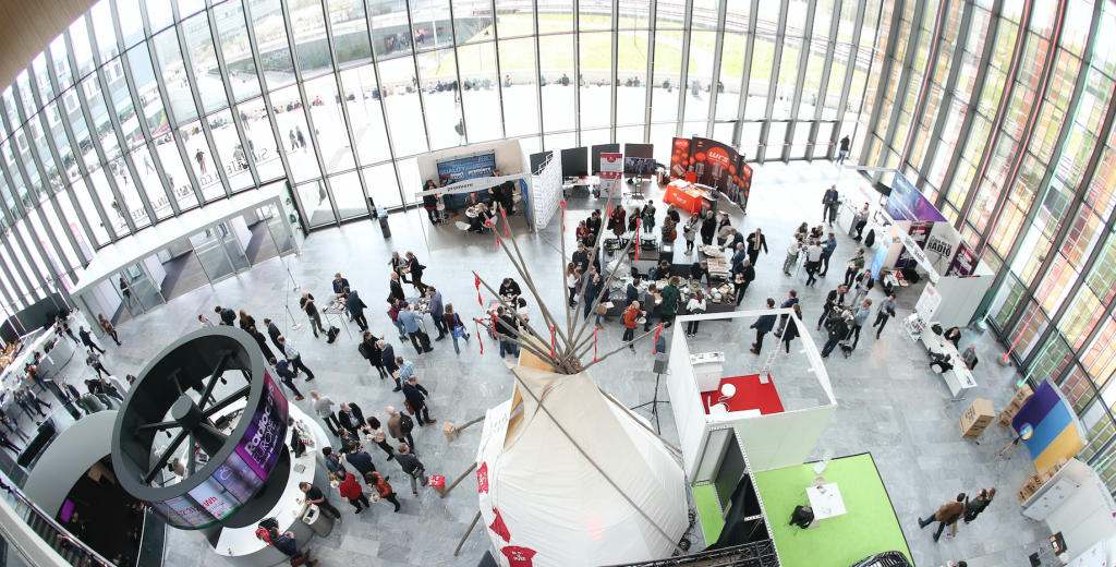 Captura de pantalla 2020-02-03 13