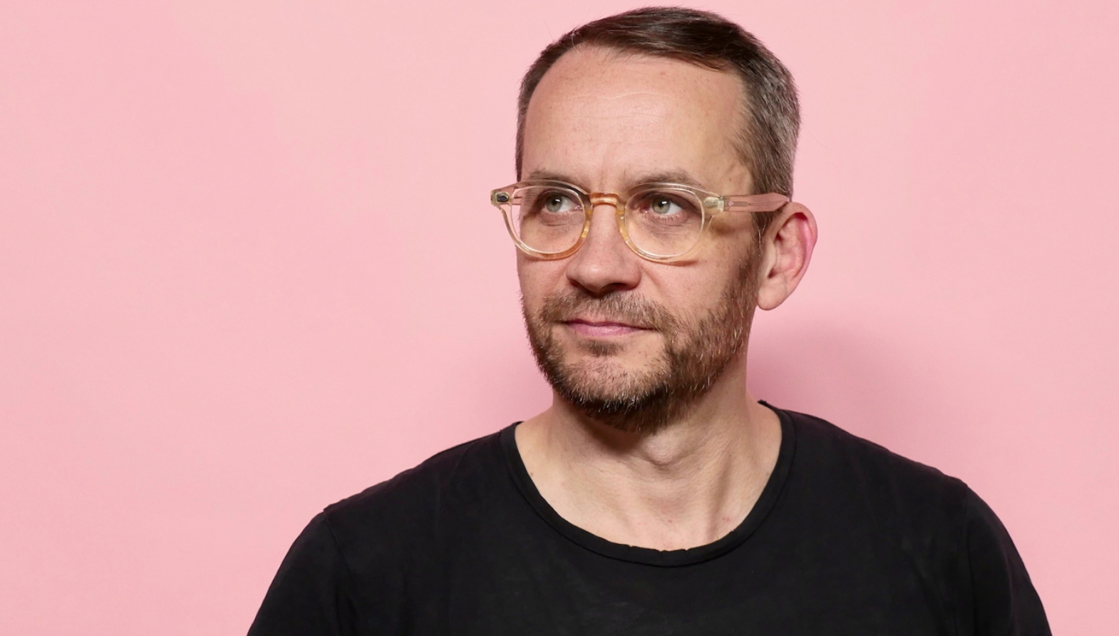 Captura de pantalla 2020-02-04 11