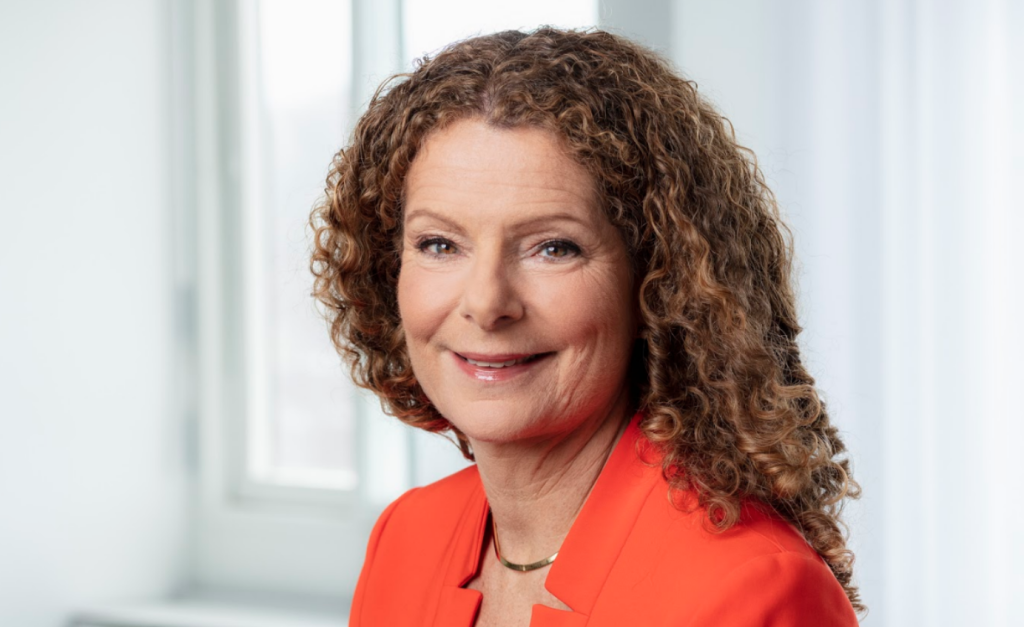 Captura de pantalla 2020-02-04 12