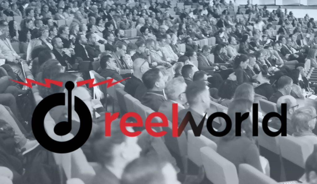 Captura de pantalla 2020-02-04 15