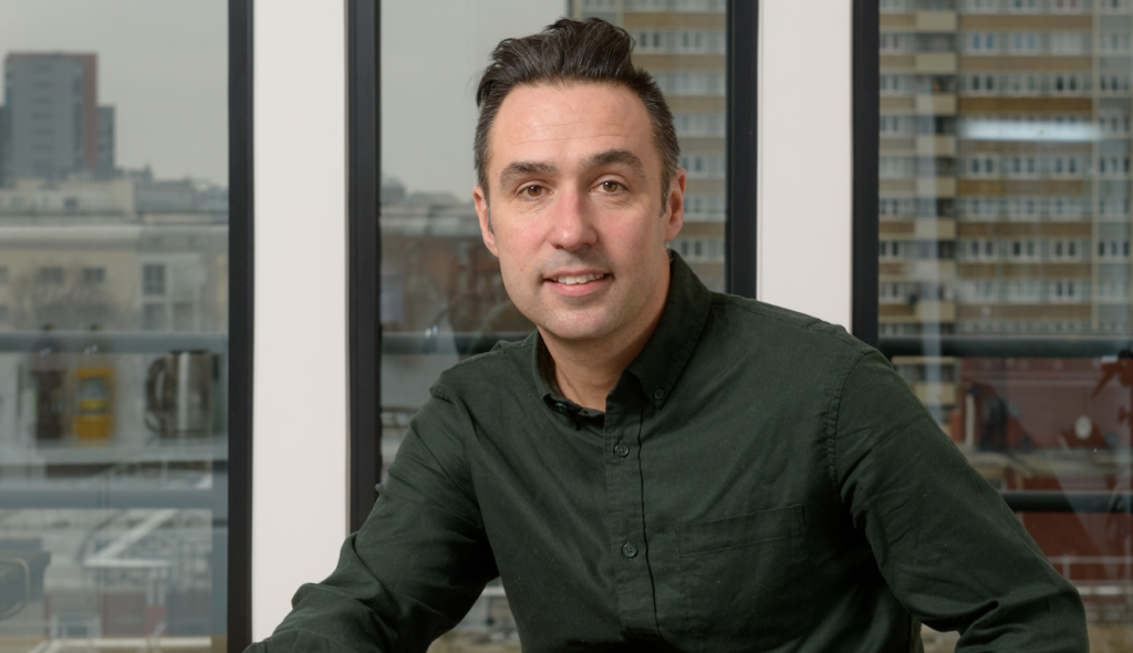 Captura de pantalla 2020-02-06 14