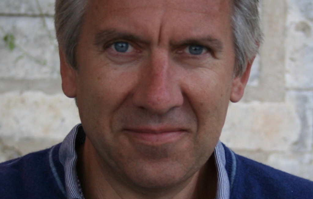 Captura de pantalla 2020-02-11 09