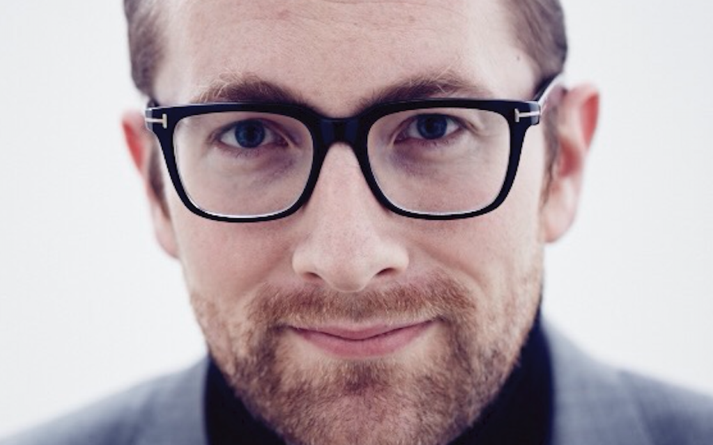 Captura de pantalla 2020-02-11 09