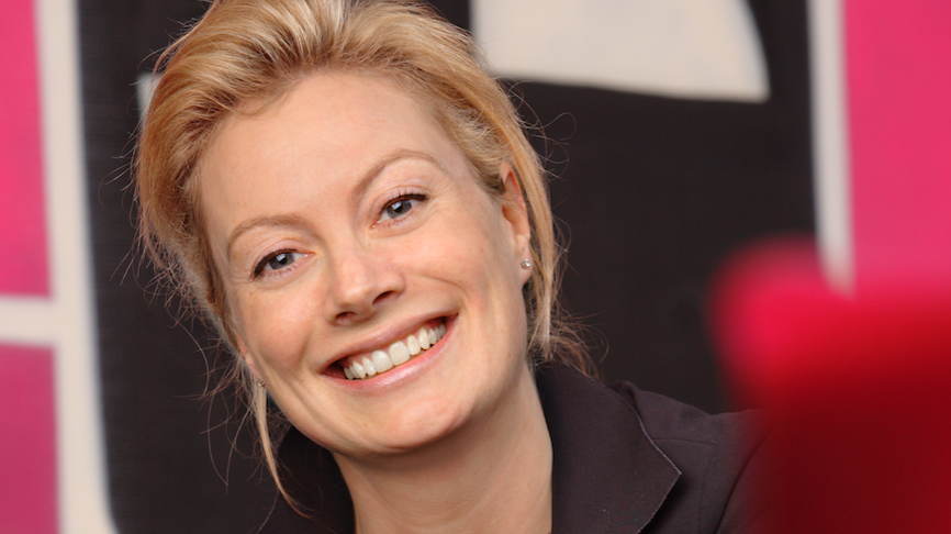 Captura de pantalla 2020-02-11 10