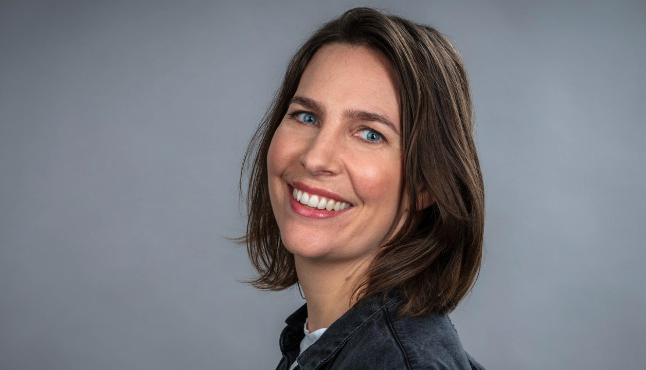 Captura de pantalla 2020-02-11 10