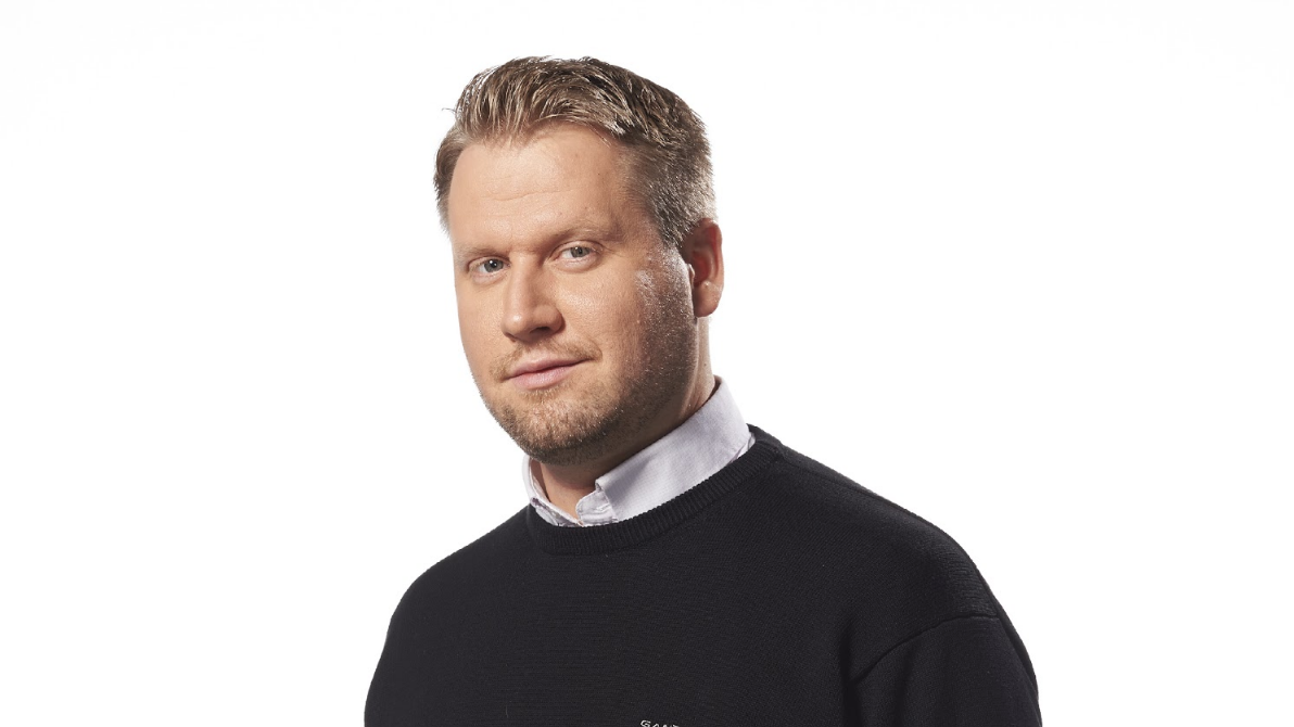 Captura de pantalla 2020-02-11 10