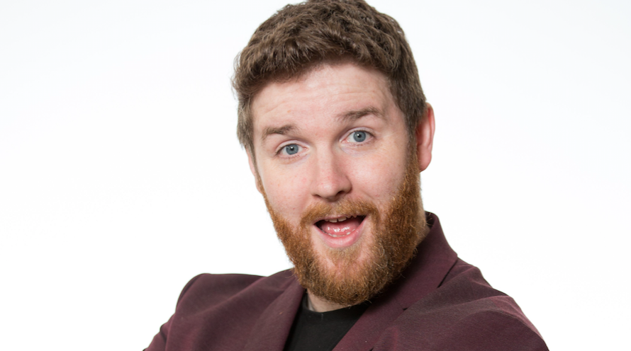 Captura de pantalla 2020-02-11 10