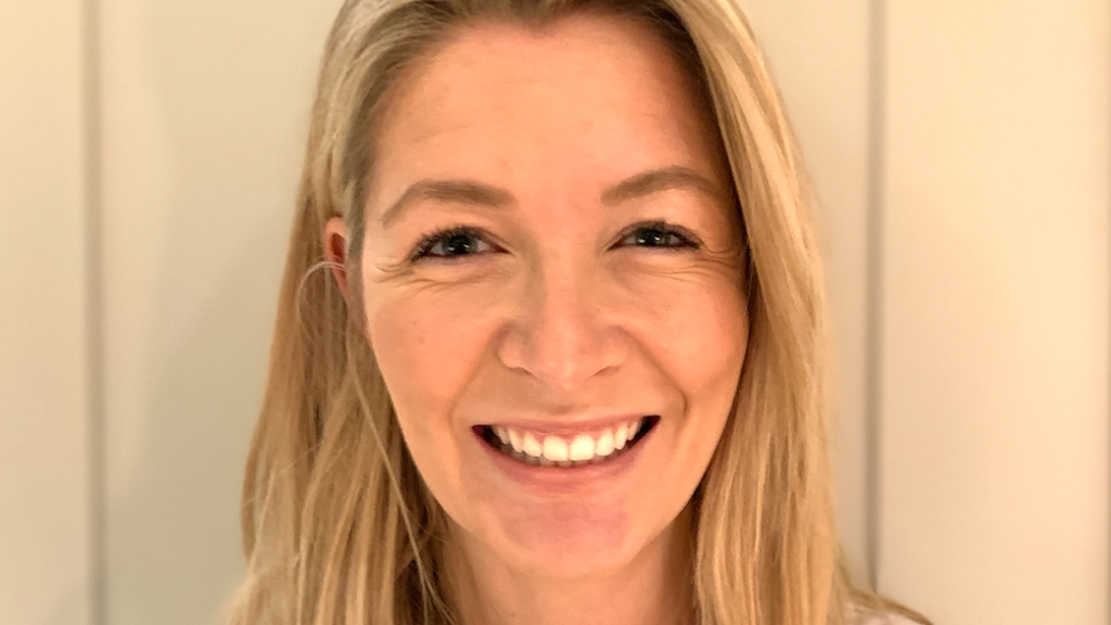 Captura de pantalla 2020-02-11 10