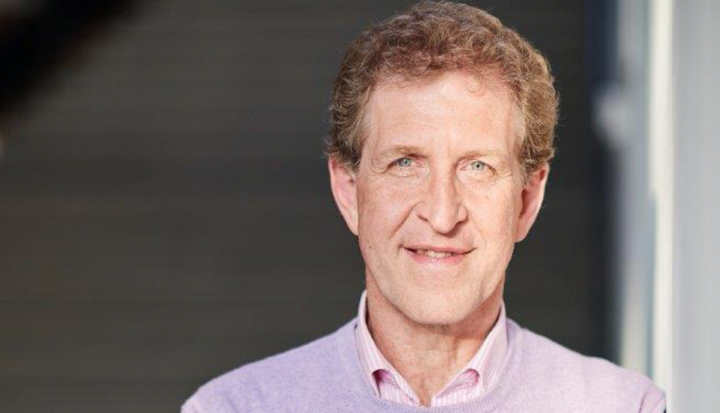 Captura de pantalla 2020-02-11 10