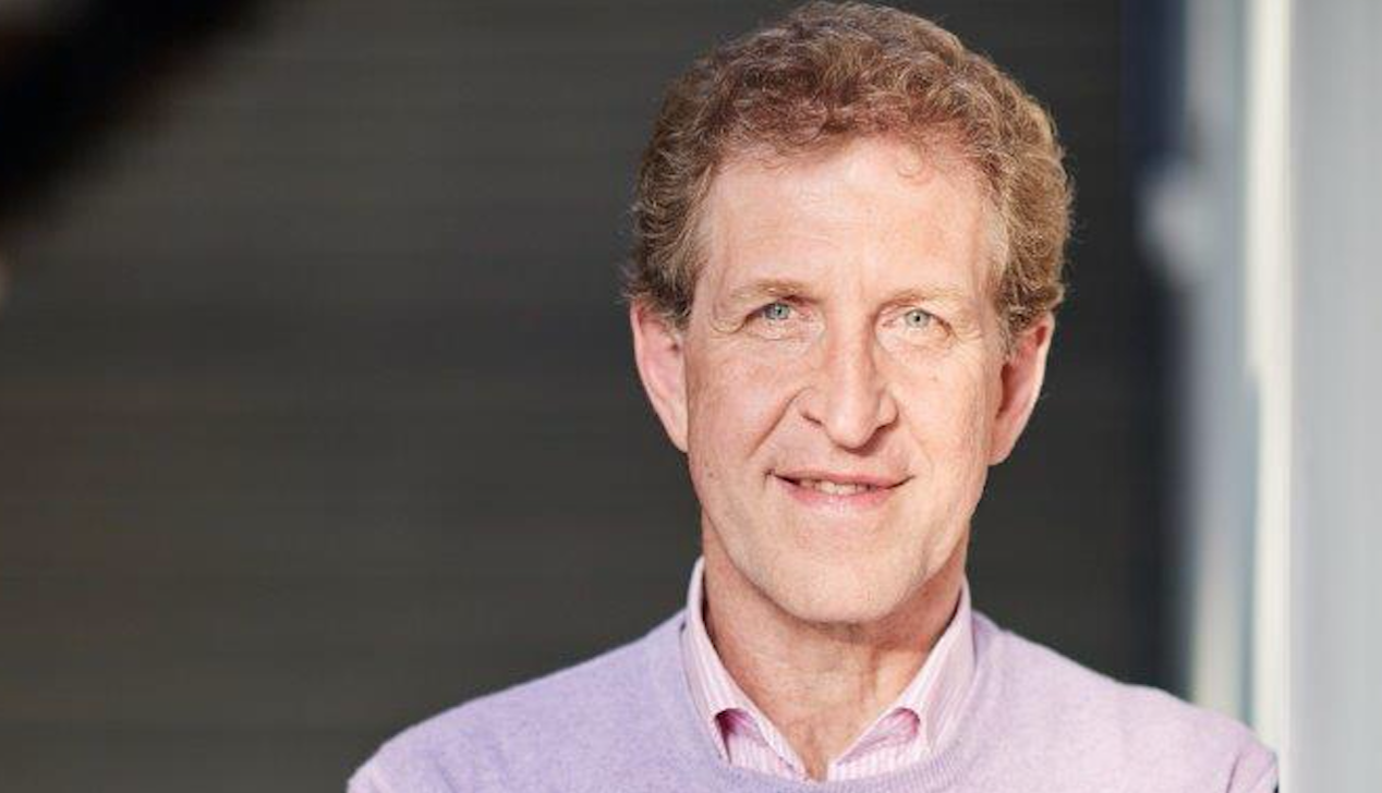 Captura de pantalla 2020-02-11 10