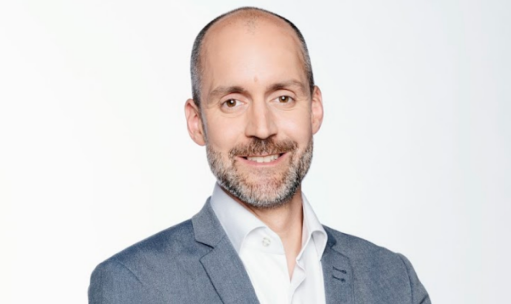 Captura de pantalla 2020-02-19 12