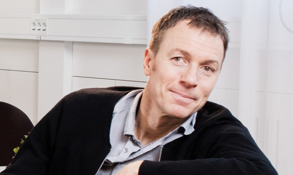 Captura de pantalla 2020-02-19 12