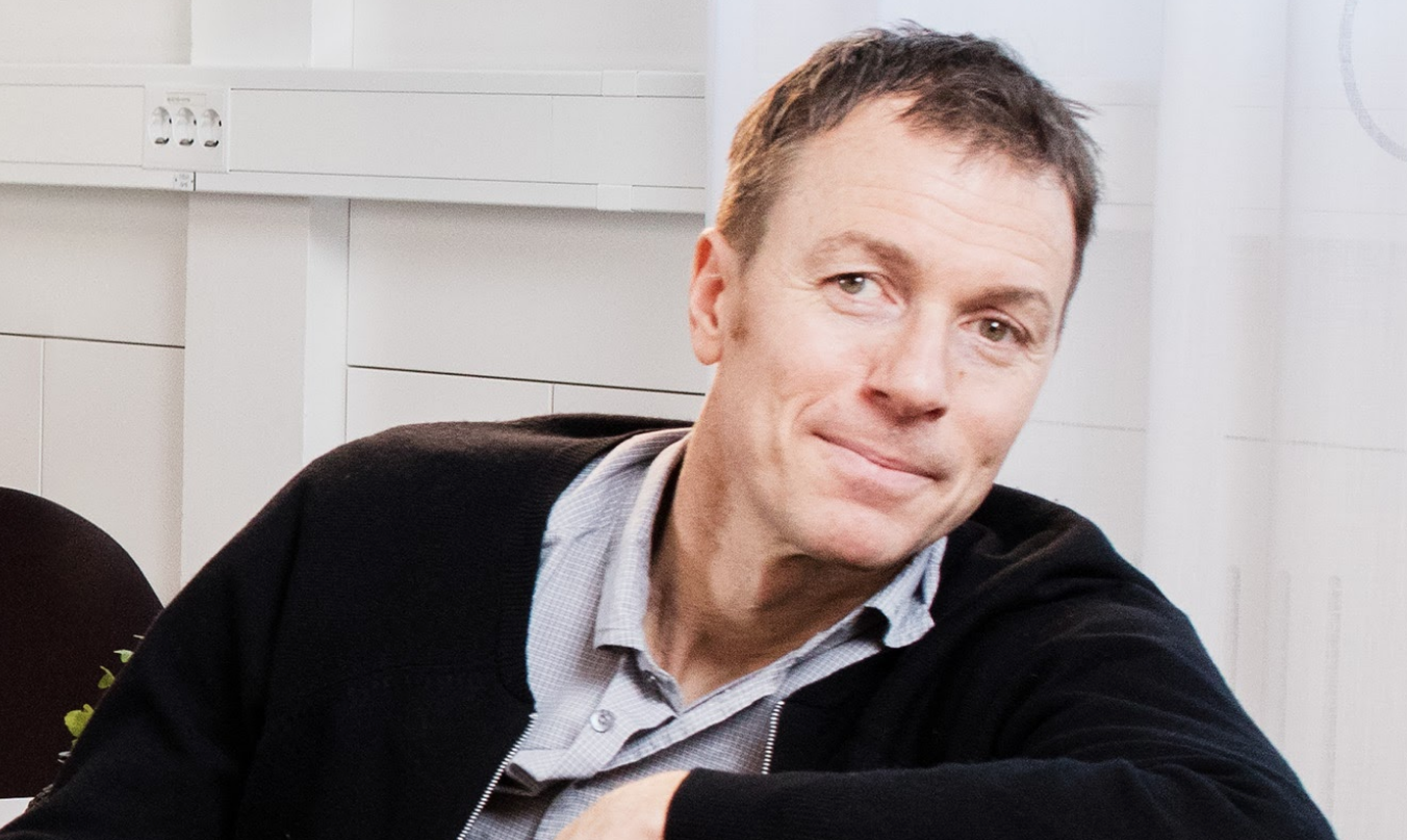 Captura de pantalla 2020-02-19 12