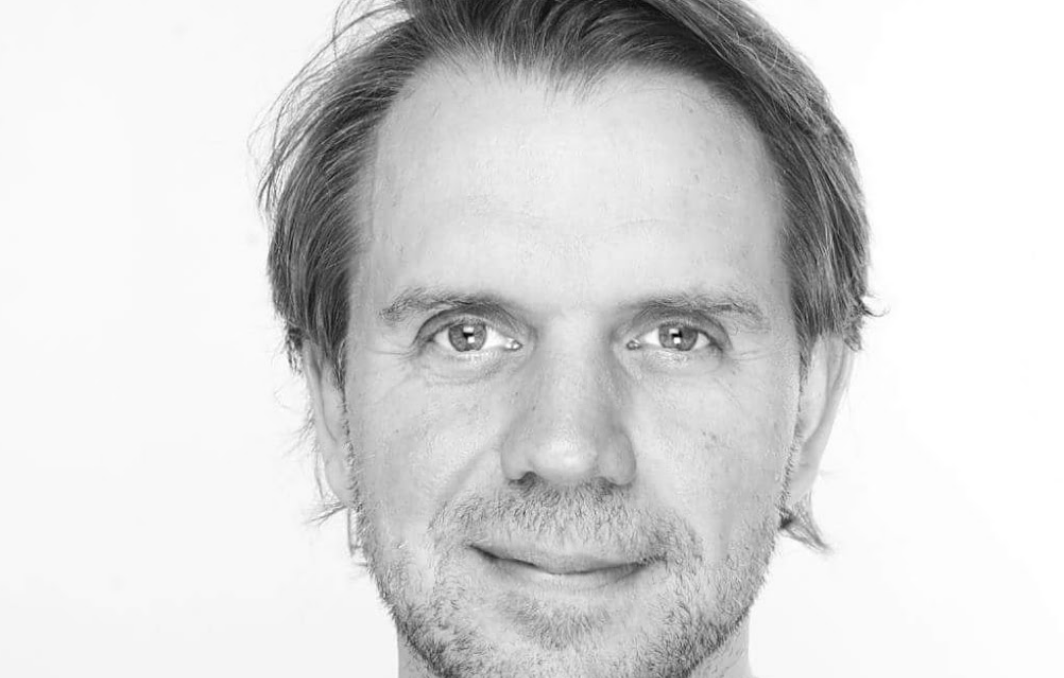 Captura de pantalla 2020-02-19 13