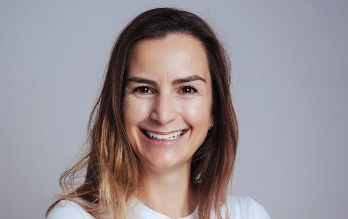 Captura de pantalla 2020-02-19 13