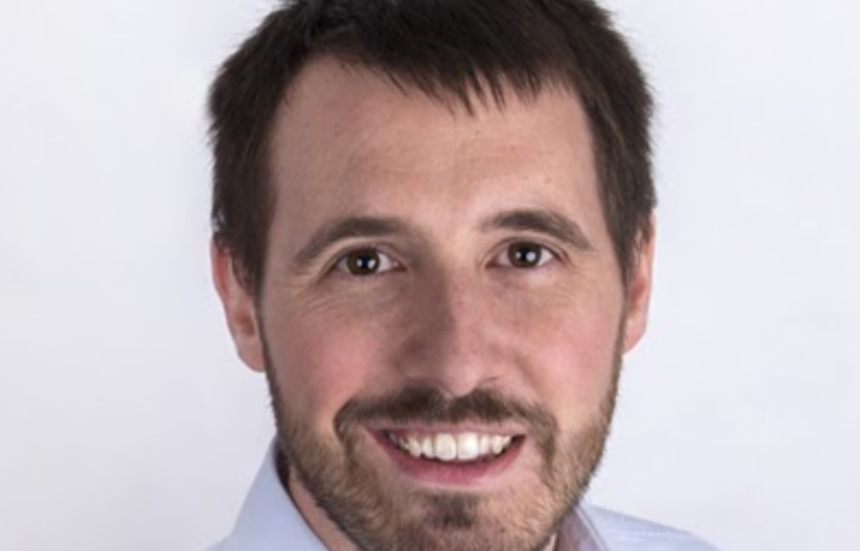 Captura de pantalla 2020-02-19 13