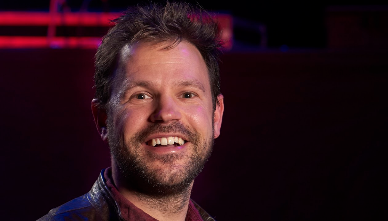 Captura de pantalla 2020-02-19 13