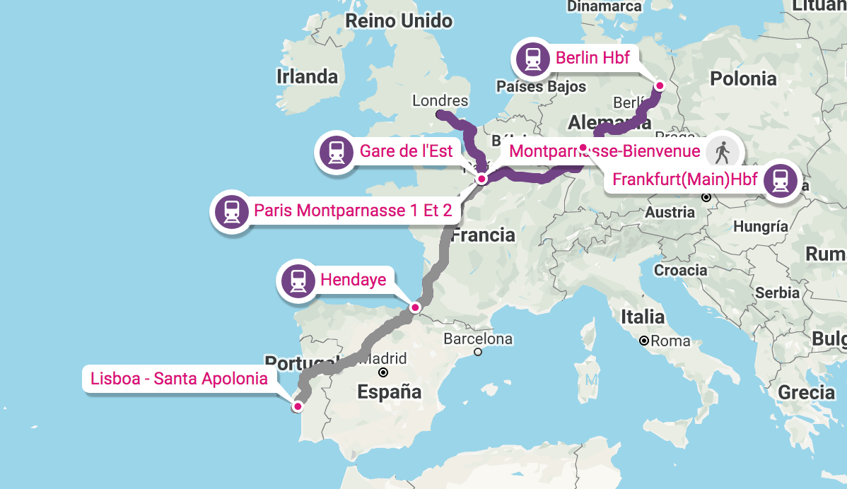 Captura de pantalla 2020-02-19 15