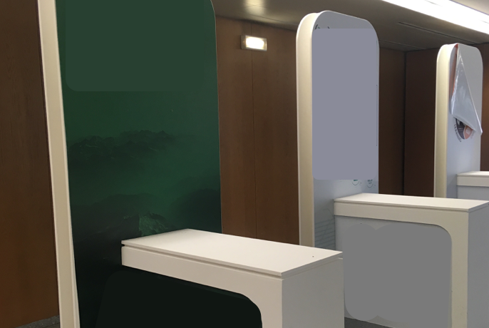 Captura de pantalla 2020-02-20 11